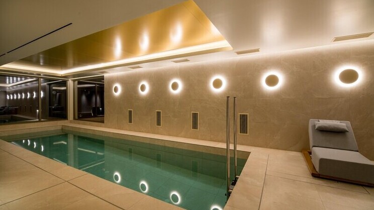 King Minos Retreat Resort & Spa